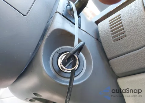 2007 Mercury Montego Premier из США, поврежденный, VIN 1MEHM43107G611973